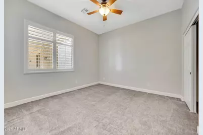 14303 W Christy Drive, Surprise, AZ 85379 - Photo 38