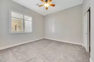 14303 W Christy Dr, Surprise, AZ 85379 - Photo 38