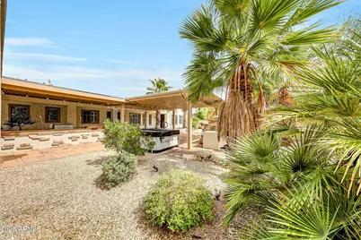 14303 W Christy Drive, Surprise, AZ 85379 - Photo 72