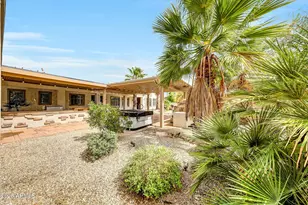 14303 W Christy Dr, Surprise, AZ 85379 - Photo 72