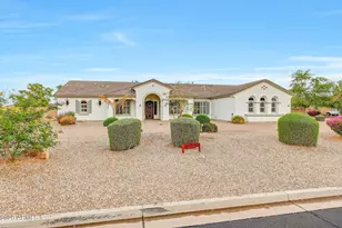 14303 W Christy Dr, Surprise, AZ 85379 - Photo 6