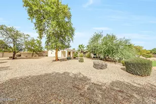 14303 W Christy Dr, Surprise, AZ 85379 - Photo 88