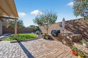 27242 N Whitehorn Trail, Peoria, AZ 85383 - Photo 44