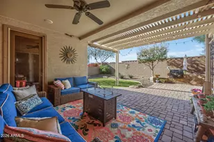 27242 N Whitehorn Trail, Peoria, AZ 85383 - Photo 38