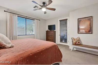 27242 N Whitehorn Trail, Peoria, AZ 85383 - Photo 26