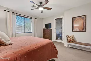 27242 N Whitehorn Trail, Peoria, AZ 85383 - Photo 26