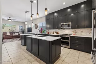 27242 N Whitehorn Trail, Peoria, AZ 85383 - Photo 12