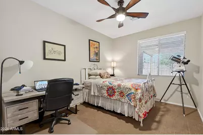 27242 N Whitehorn Trail, Peoria, AZ 85383 - Photo 34