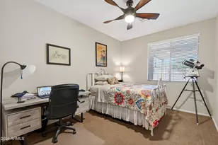 27242 N Whitehorn Trail, Peoria, AZ 85383 - Photo 34