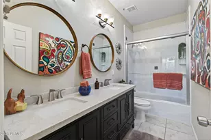 27242 N Whitehorn Trail, Peoria, AZ 85383 - Photo 36