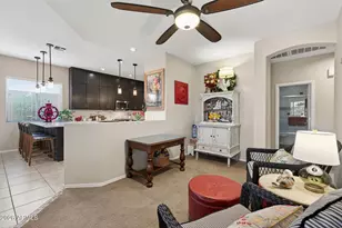 27242 N Whitehorn Trail, Peoria, AZ 85383 - Photo 16