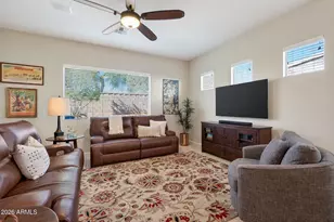 27242 N Whitehorn Trail, Peoria, AZ 85383 - Photo 20