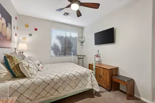 27242 N Whitehorn Trail, Peoria, AZ 85383 - Photo 32