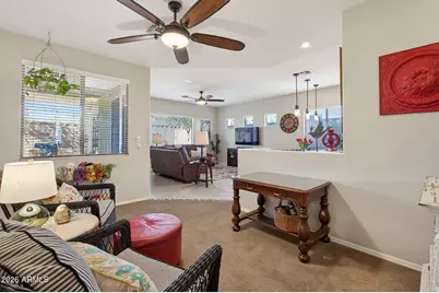 27242 N Whitehorn Trail, Peoria, AZ 85383 - Photo 22