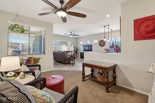 27242 N Whitehorn Trail, Peoria, AZ 85383 - Photo 22