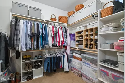 27242 N Whitehorn Trail, Peoria, AZ 85383 - Photo 30