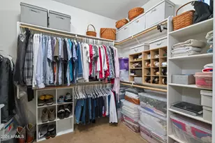 27242 N Whitehorn Trail, Peoria, AZ 85383 - Photo 30