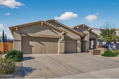 27242 N Whitehorn Trail, Peoria, AZ 85383 - Photo 50