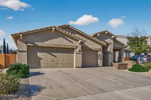 27242 N Whitehorn Trail, Peoria, AZ 85383 - Photo 50