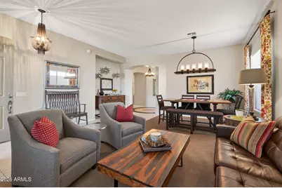 27242 N Whitehorn Trail, Peoria, AZ 85383 - Photo 8