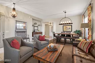 27242 N Whitehorn Trail, Peoria, AZ 85383 - Photo 8