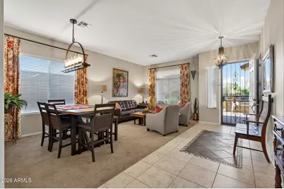 27242 N Whitehorn Trail, Peoria, AZ 85383 - Photo 6