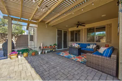 27242 N Whitehorn Trail, Peoria, AZ 85383 - Photo 40