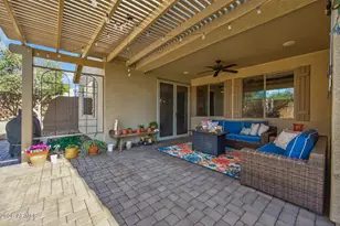 27242 N Whitehorn Trail, Peoria, AZ 85383 - Photo 40