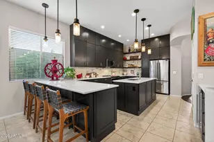 27242 N Whitehorn Trail, Peoria, AZ 85383 - Photo 10