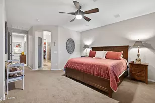 27242 N Whitehorn Trail, Peoria, AZ 85383 - Photo 24