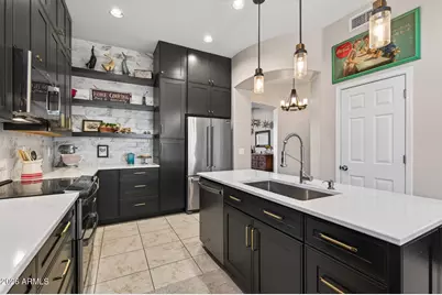 27242 N Whitehorn Trail, Peoria, AZ 85383 - Photo 14