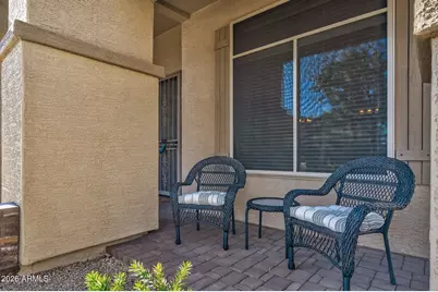 27242 N Whitehorn Trail, Peoria, AZ 85383 - Photo 4