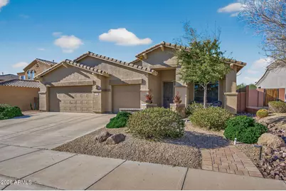 27242 N Whitehorn Trail, Peoria, AZ 85383 - Photo 48