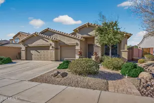 27242 N Whitehorn Trail, Peoria, AZ 85383 - Photo 48