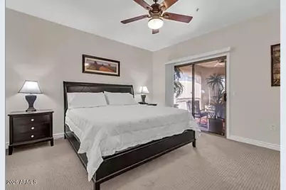 16801 N 94th Street #1005, Scottsdale, AZ 85260 - Photo 10