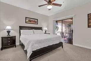 16801 N 94th St, Scottsdale, AZ 85260 - Photo 10