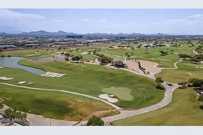 16801 N 94th Street #1005, Scottsdale, AZ 85260 - Photo 24