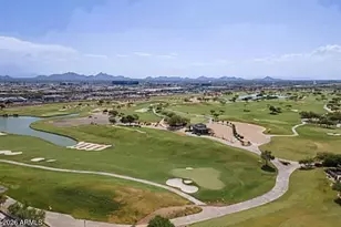 16801 N 94th St, Scottsdale, AZ 85260 - Photo 24