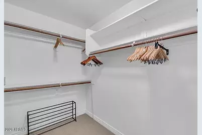 16801 N 94th Street #1005, Scottsdale, AZ 85260 - Photo 14