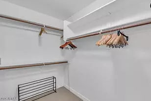 16801 N 94th St, Scottsdale, AZ 85260 - Photo 14