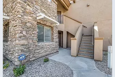 16801 N 94th Street #1005, Scottsdale, AZ 85260 - Photo 4