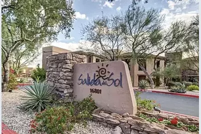 16801 N 94th Street #1005, Scottsdale, AZ 85260 - Photo 26