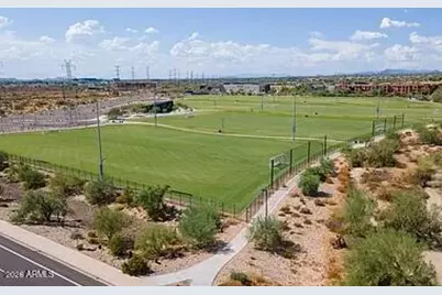 16801 N 94th Street #1005, Scottsdale, AZ 85260 - Photo 24