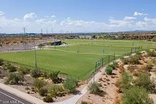 16801 N 94th St, Scottsdale, AZ 85260 - Photo 24