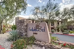 16801 N 94th St, Scottsdale, AZ 85260 - Photo 1