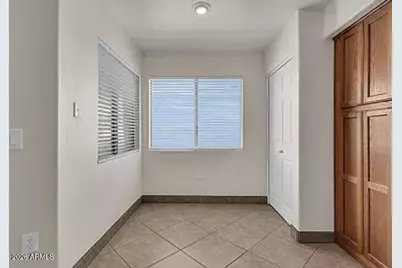 16801 N 94th Street #1005, Scottsdale, AZ 85260 - Photo 10