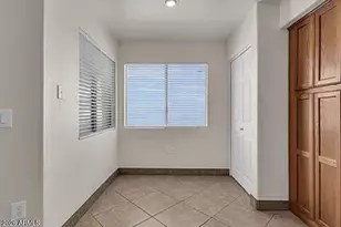 16801 N 94th St, Scottsdale, AZ 85260 - Photo 10