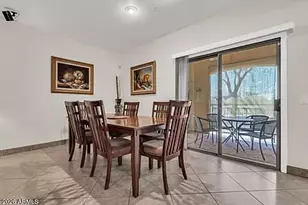 16801 N 94th St, Scottsdale, AZ 85260 - Photo 8