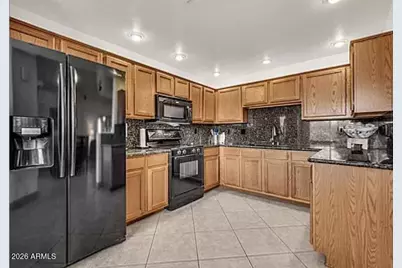 16801 N 94th Street #1005, Scottsdale, AZ 85260 - Photo 8