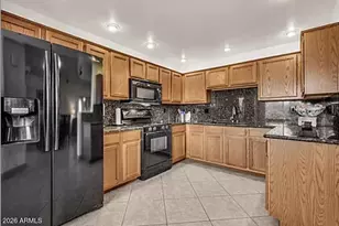 16801 N 94th St, Scottsdale, AZ 85260 - Photo 8